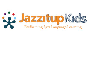 Jazzitup Kids UK