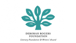 Deborah Rogers Foundation